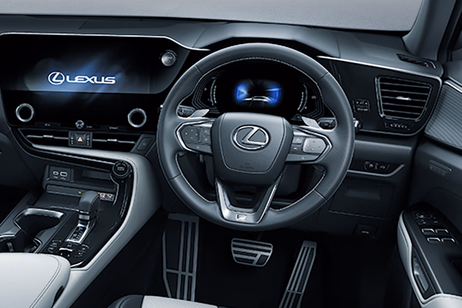 lexus-nx-steering-wheel