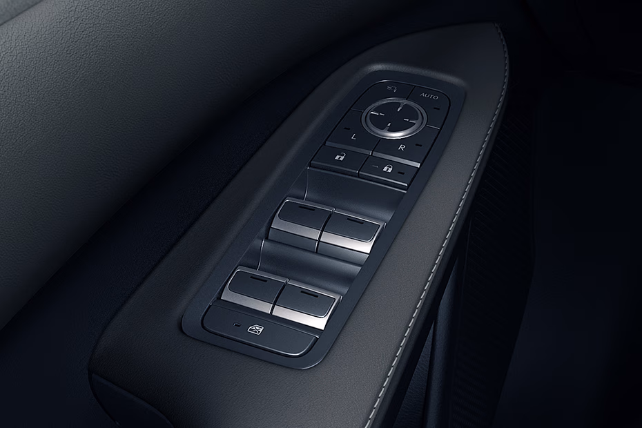 lexus-rx-door-controls