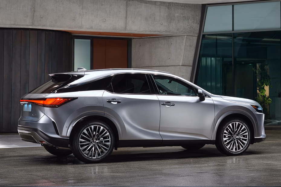 lexus-rx-rear-right-side
