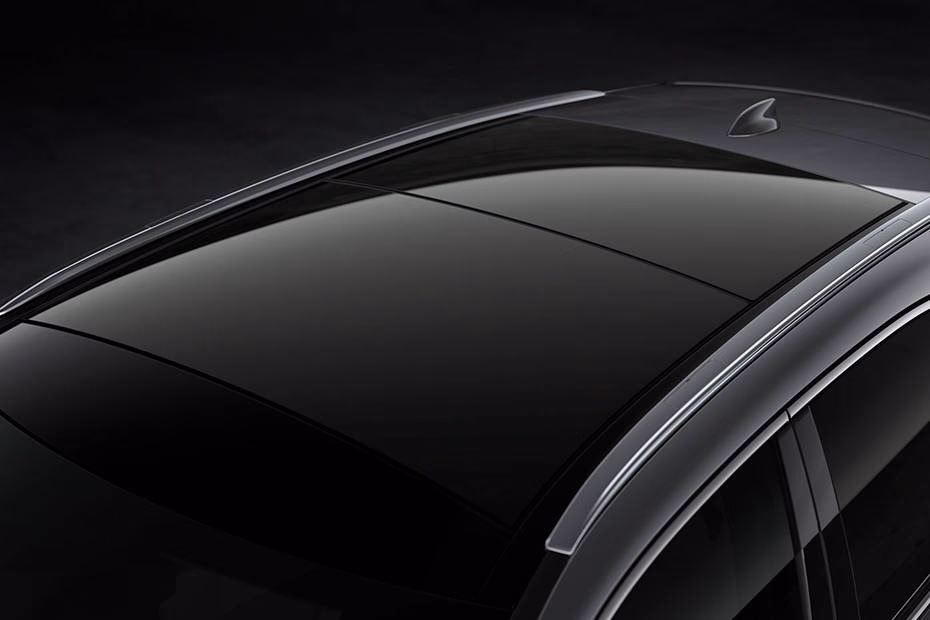 lexus-rx-sunroof