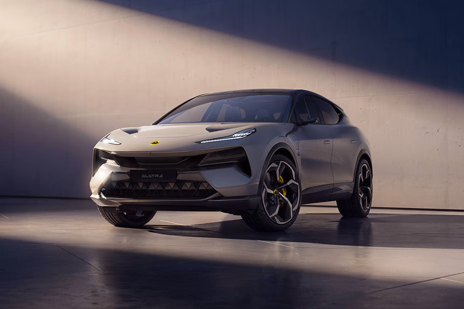 lotus-eletre-front-left-view