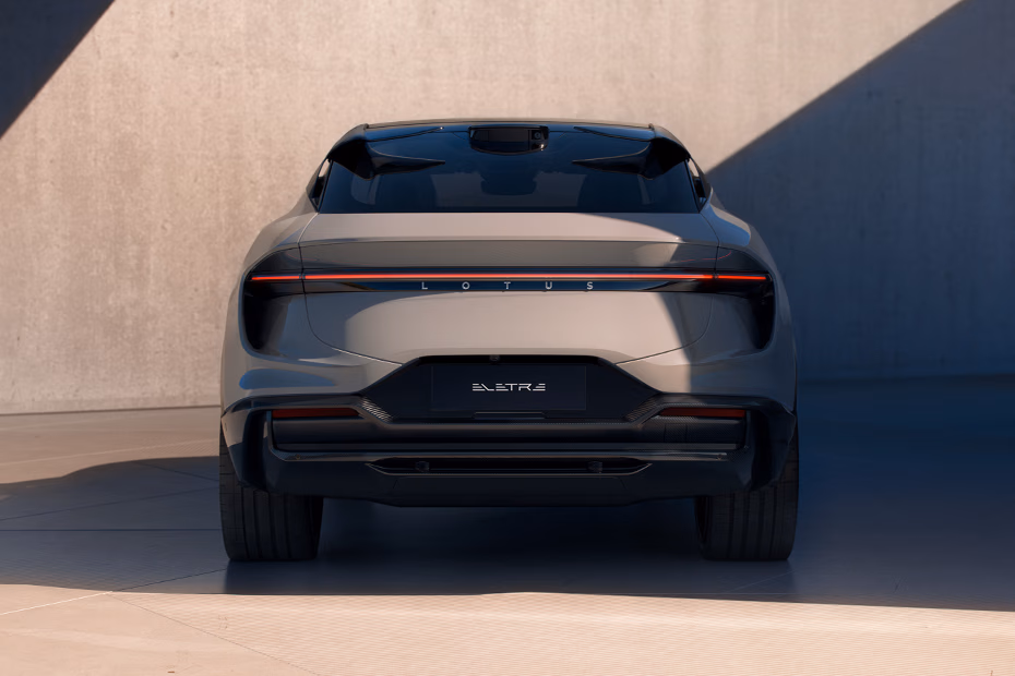lotus-eletre-rear-view