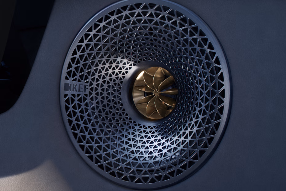 lotus-eletre-speakers