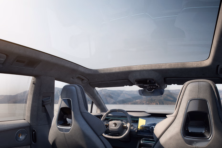 lotus-eletre-sun-roof