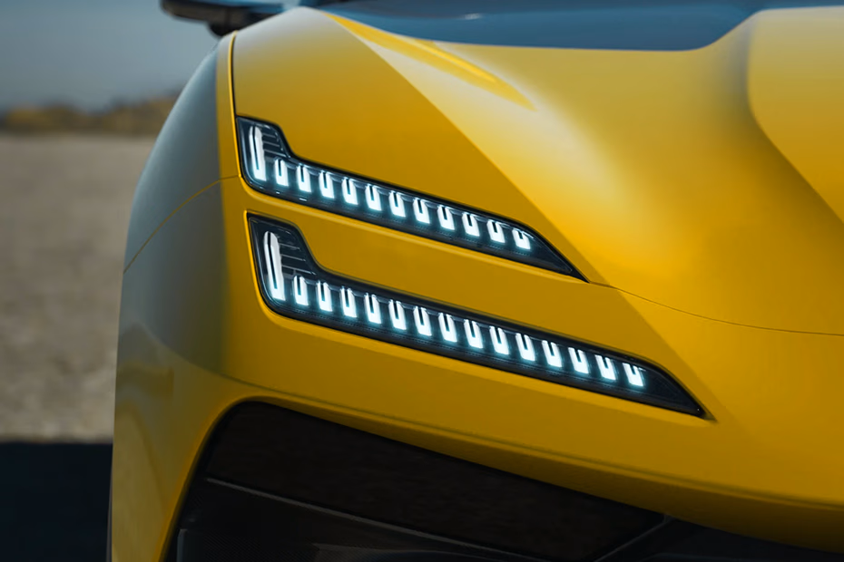 lotus-emeya-headlight