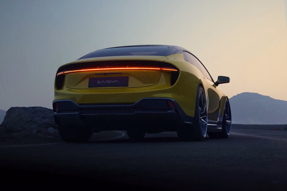 lotus-emeya-rear-right-view