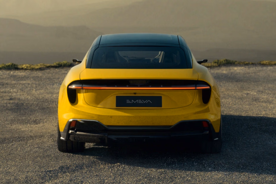 lotus-emeya-rear-view