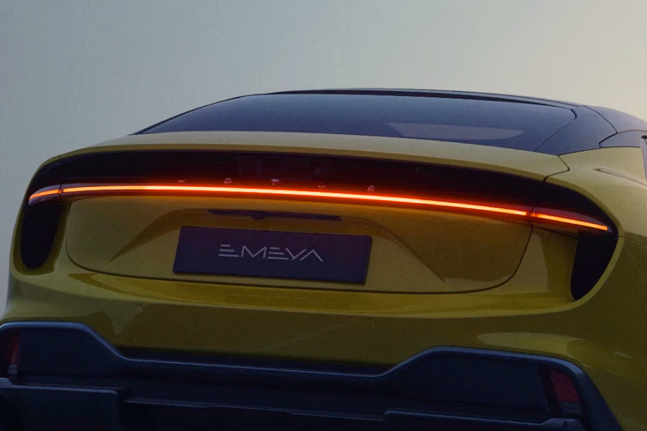 lotus-emeya-taillight