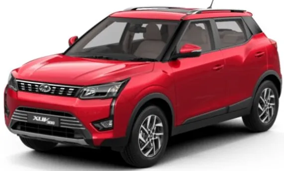 mahindra-xuv300