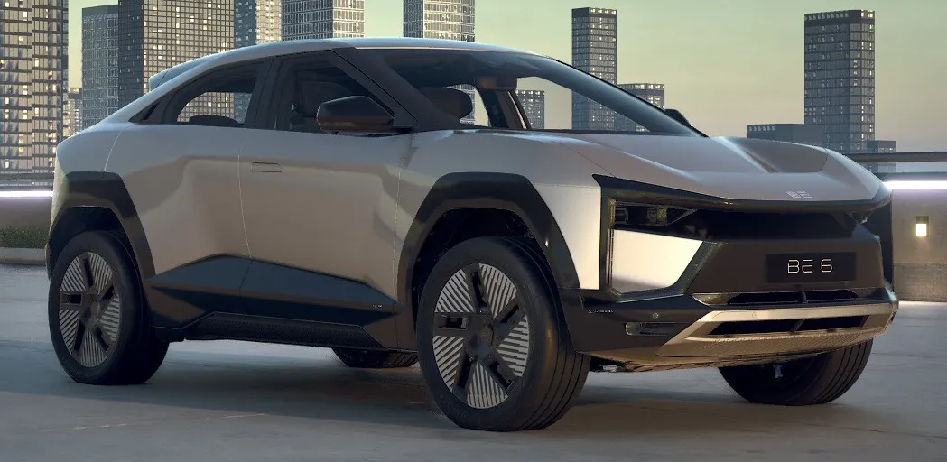 mahindra-be-6-front-right-view