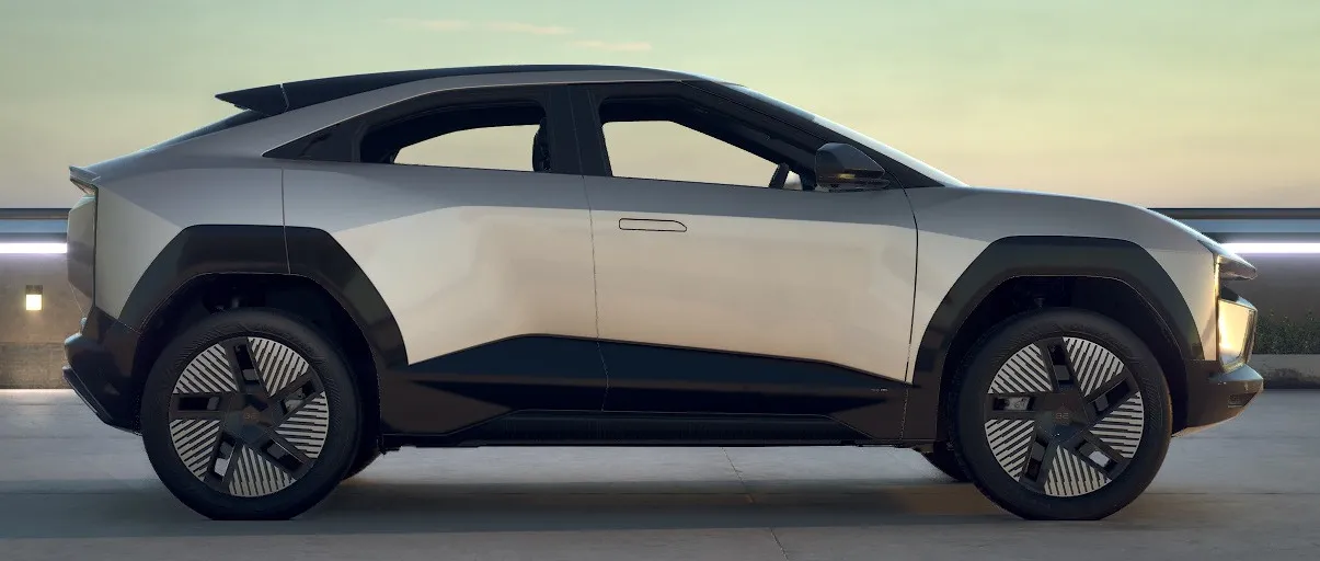 mahindra-be-6-right-view