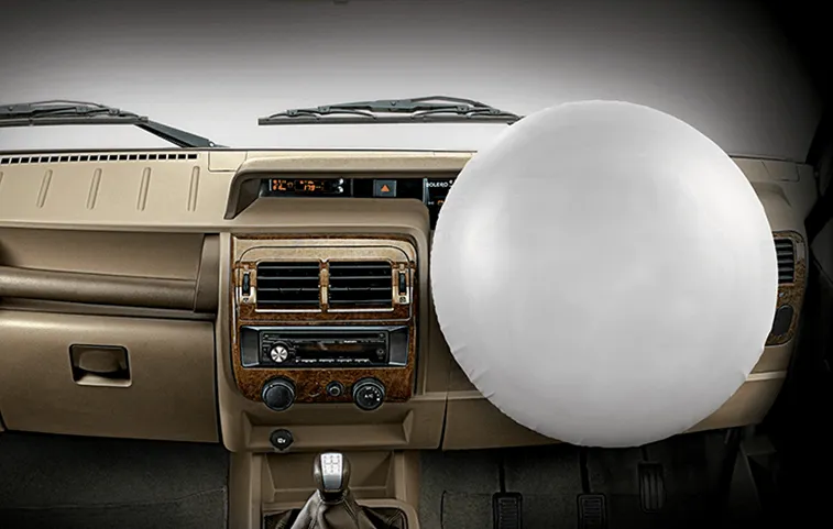 mahindra-bolero-airbags