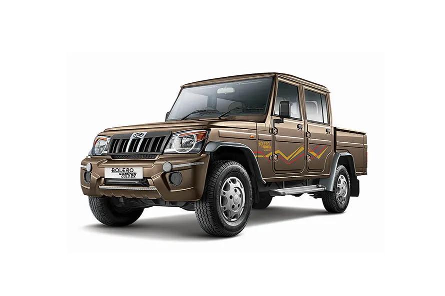 mahindra-bolero-camper