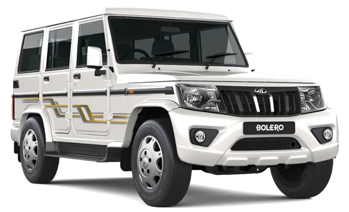 mahindra-bolero-front-right-view