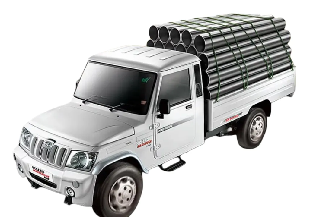 mahindra-bolero-maxitruck-plus