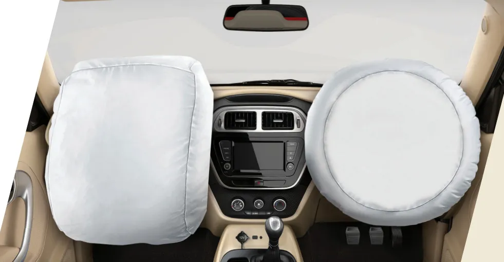 mahindra-bolero-neo-airbags