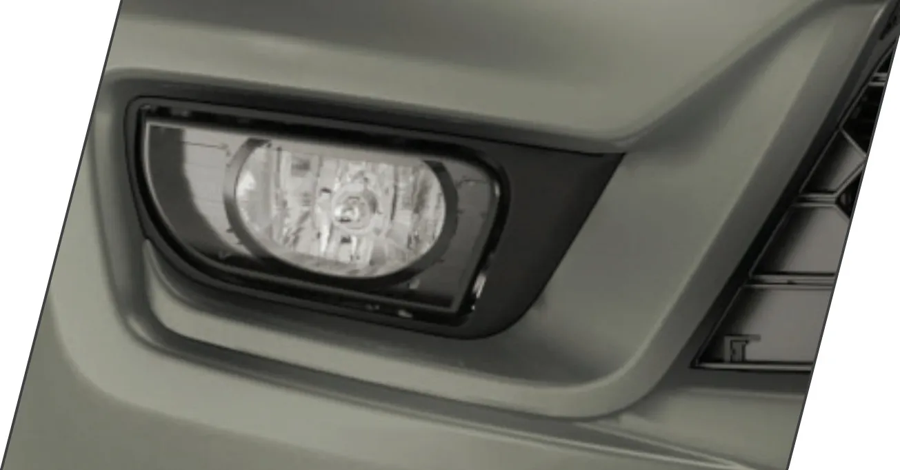 mahindra-bolero-neo-fog-light