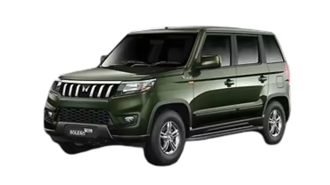 mahindra-bolero-neo