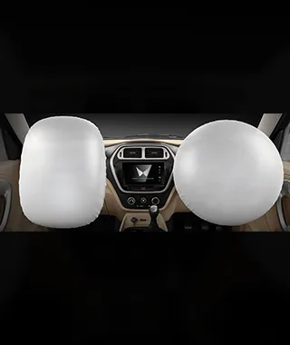 mahindra-bolero-neo-plus-airbags