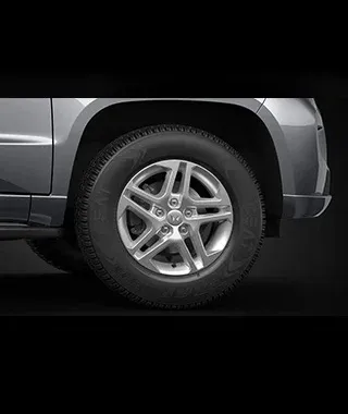 mahindra-bolero-neo-plus-alloy-wheel