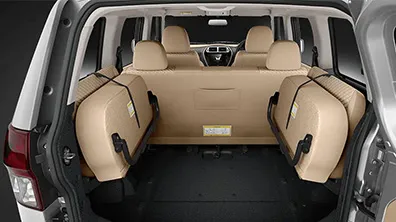 mahindra-bolero-neo-plus-bootspace