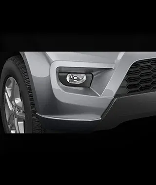 mahindra-bolero-neo-plus-fog-light