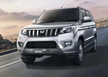 mahindra-bolero-neo-plus-front-left-side