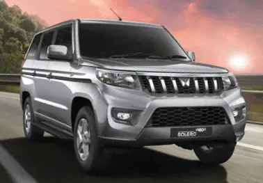 mahindra-bolero-neo-plus-front-right-side