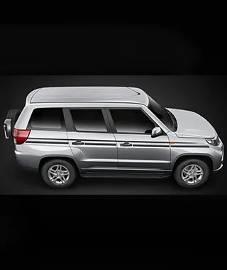 mahindra-bolero-neo-plus-right-view