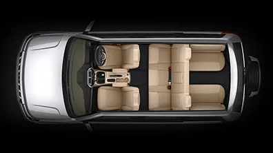 mahindra-bolero-neo-plus-seats