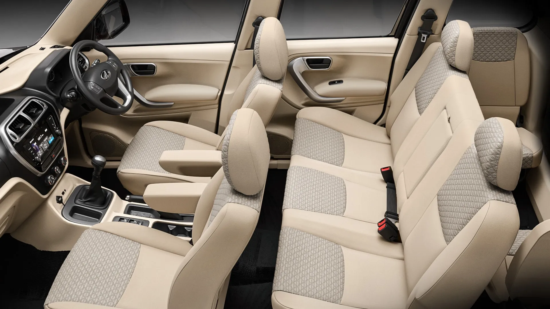 mahindra-bolero-neo-seats