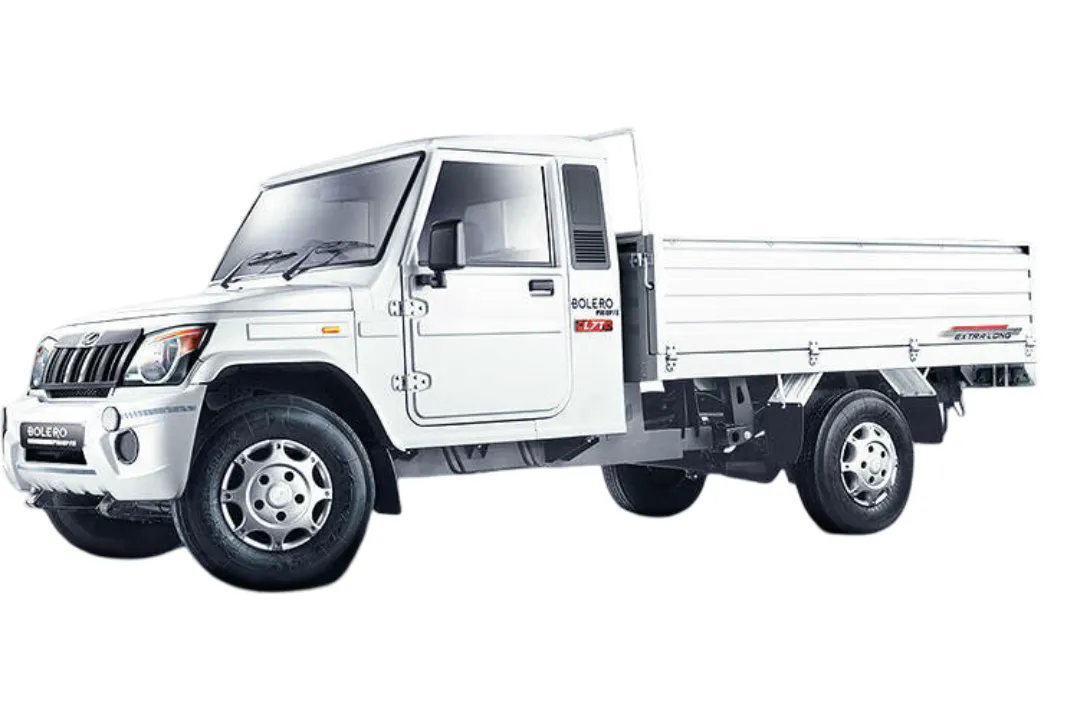 mahindra-bolero-pikup-extralong