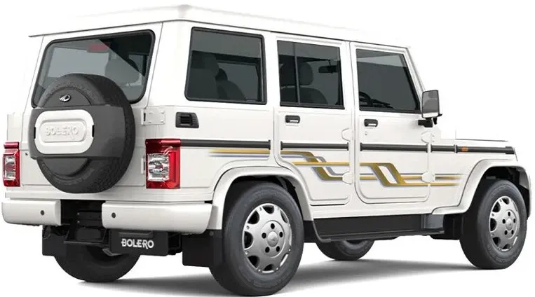 mahindra-bolero-rear-right-view