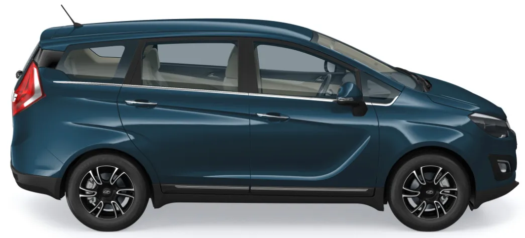 mahindra-marazzo-right-view