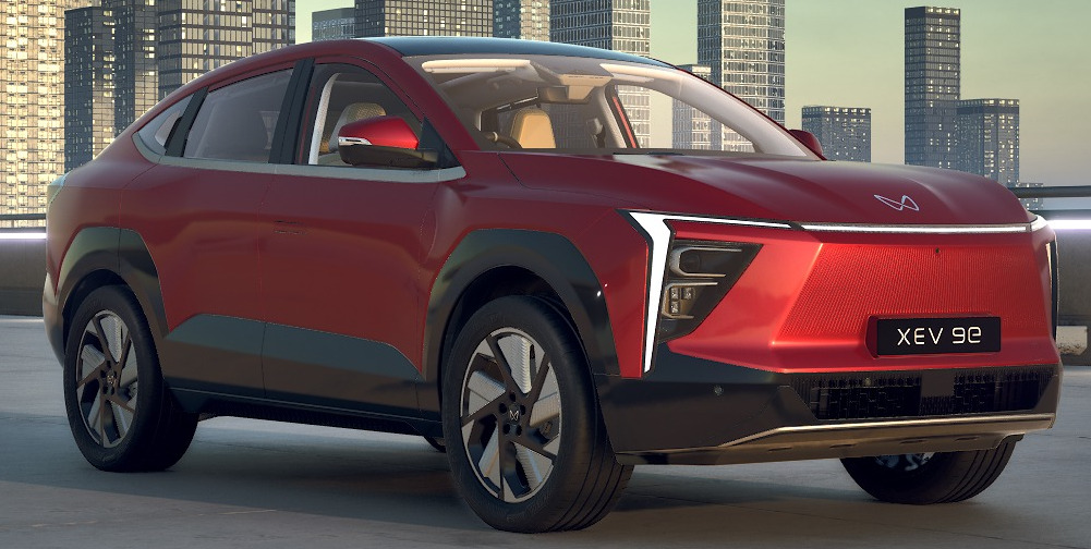 mahindra-xev-9e-front-right-view