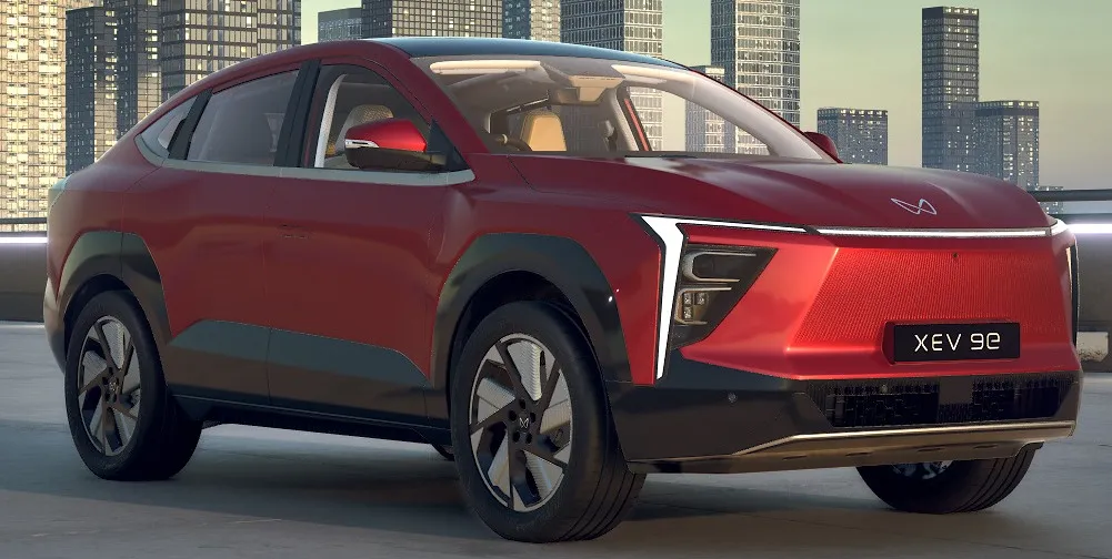 mahindra-xev-9e-front-right-view