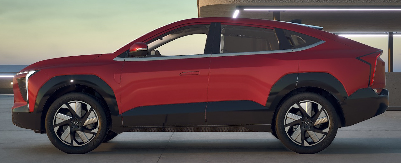 mahindra-xev-9e-left-view