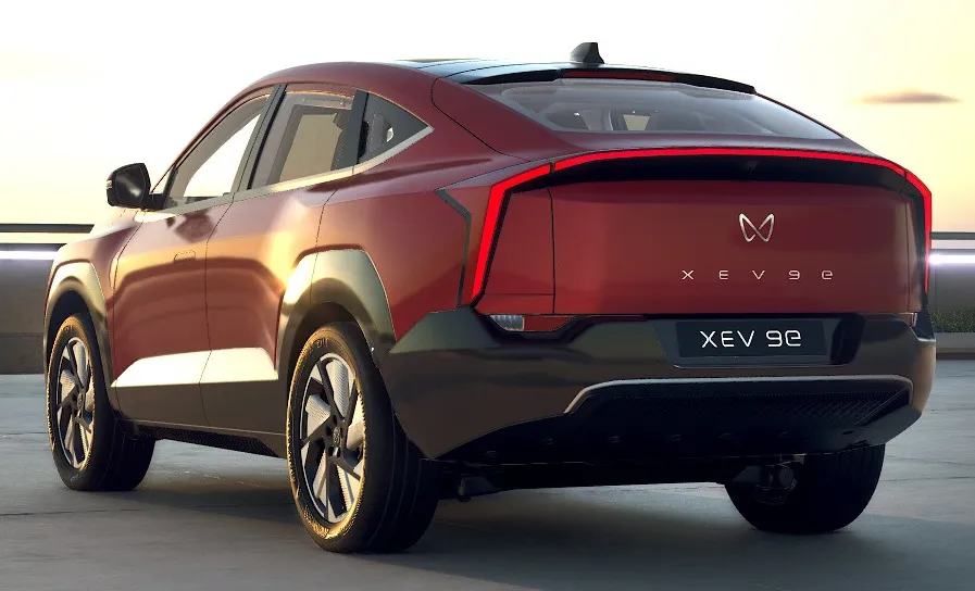 mahindra-xev-9e-rear-left-view