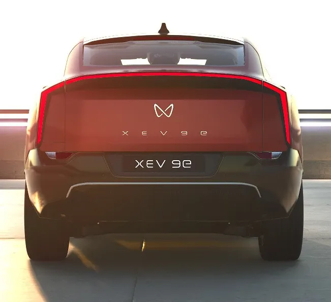 mahindra-xev-9e-rear-view