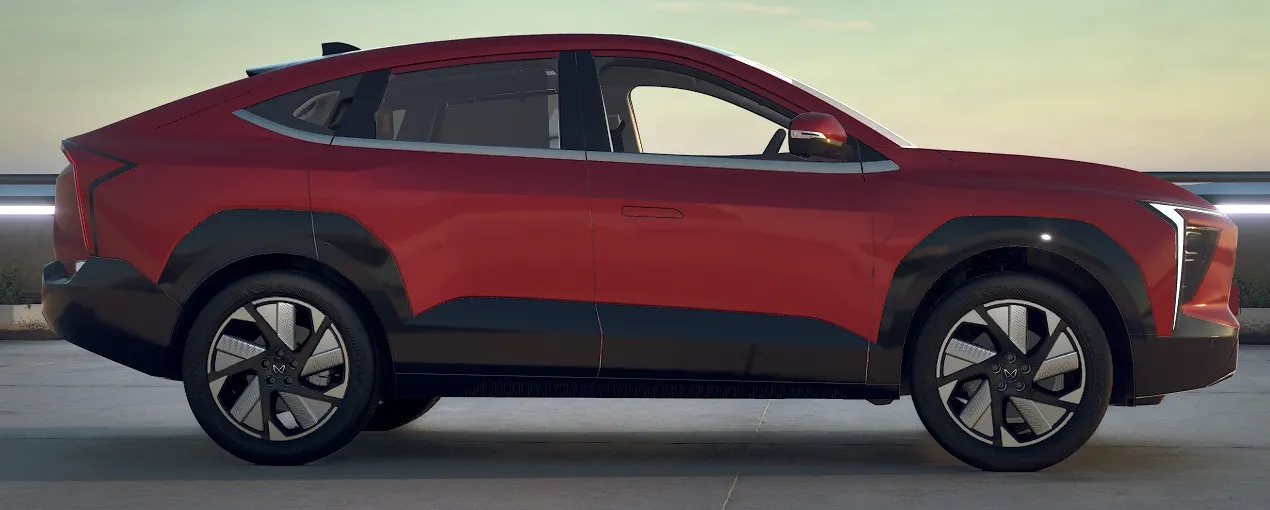 mahindra-xev-9e-right-view
