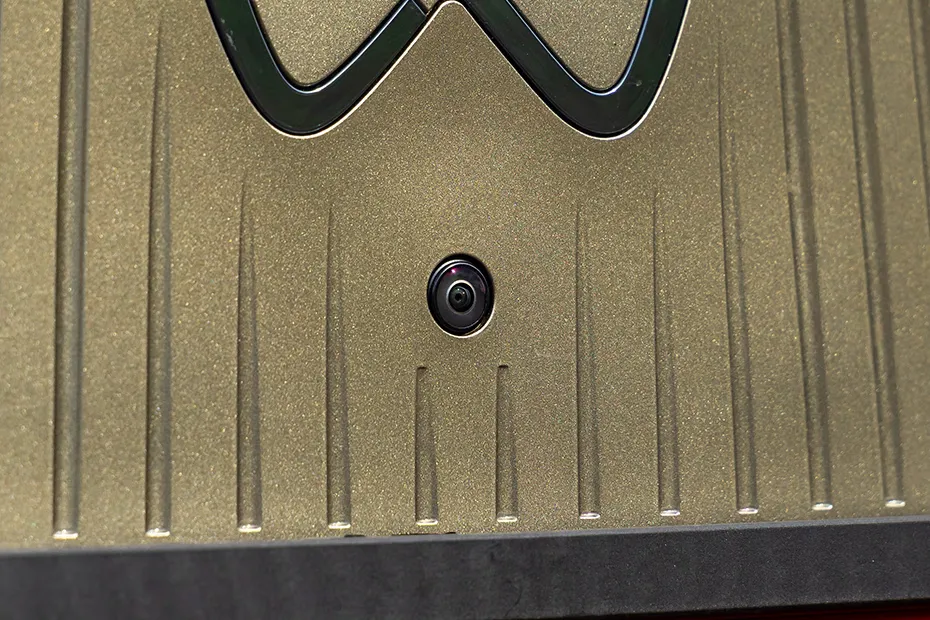 mahindra-xev-9s-360-camera-front