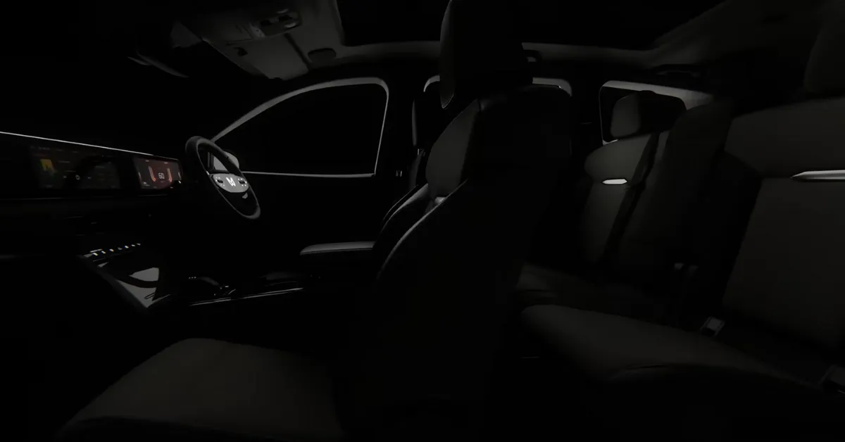 Mahindra XEV 9S: 5 Key Features to Know Before Its Launch-image