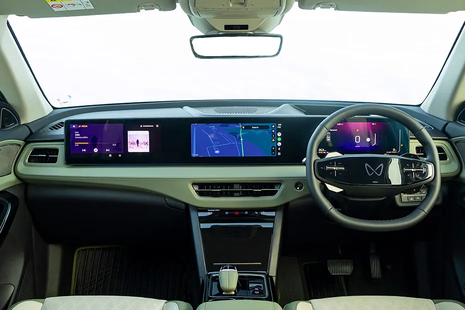 mahindra-xev-9s-dashboard