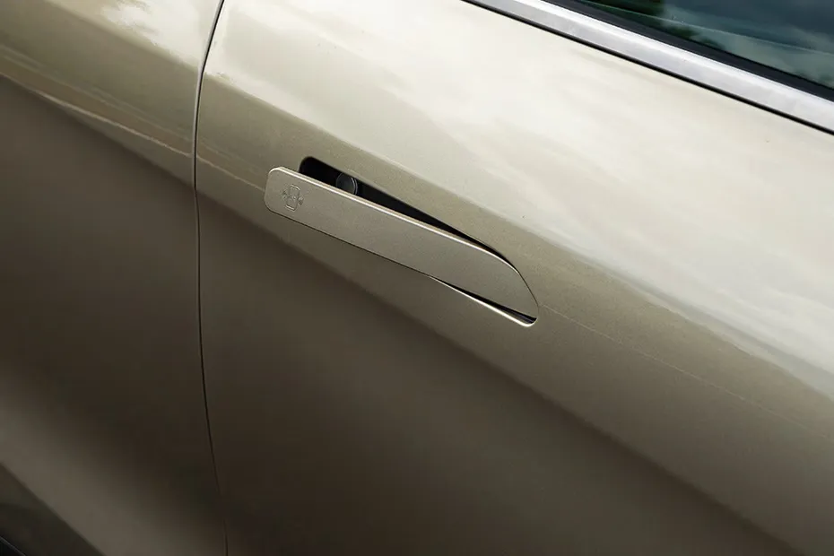 mahindra-xev-9s-door-handle