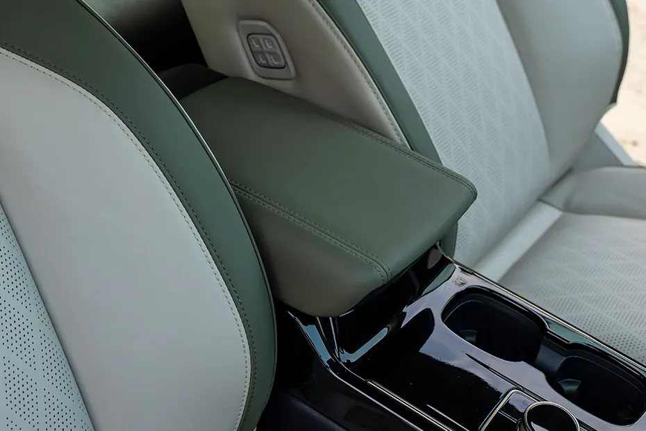 mahindra-xev-9s-front-armrest