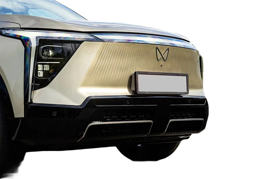 mahindra-xev-9s-front-bumper