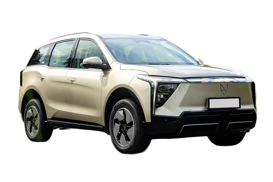 mahindra-xev-9s-front-right-view