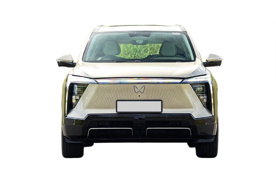 mahindra-xev-9s-front-view