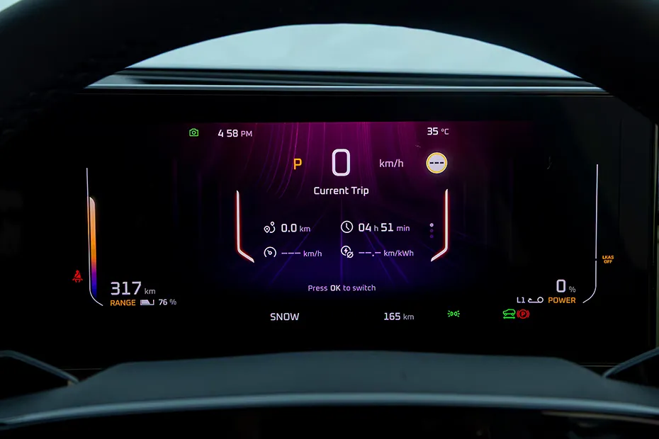 mahindra-xev-9s-instrument-cluster