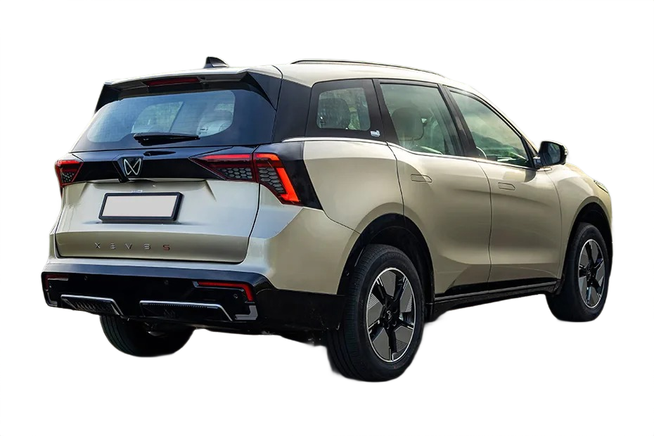 mahindra-xev-9s-rear-right-view